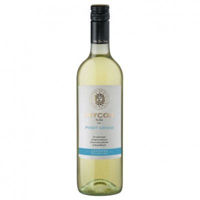 Inycon Pinot Grigio